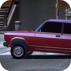 Взломанная Formula Baku Avtosh  [МОД Много денег] - полная версия apk на Андроид