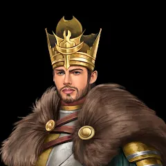 Взломанная Game Of Revenge (Гейм оф Ревендж)  [МОД Меню] - последняя версия apk на Андроид