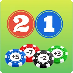 Скачать взлом Number master - Number puzzle  [МОД Все открыто] - последняя версия apk на Андроид