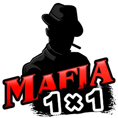 Взлом Mafia 1x1  [МОД Mega Pack] - стабильная версия apk на Андроид