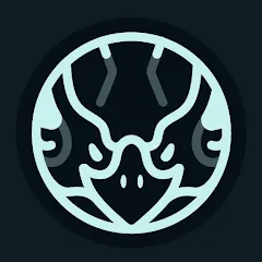 Скачать взлом Overbeast (Овербист)  [МОД Mega Pack] - полная версия apk на Андроид