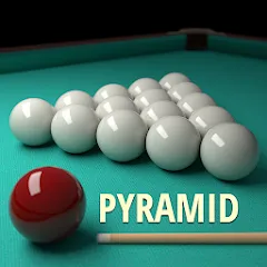 Взлом Russian Billiard Pool  [МОД Unlocked] - полная версия apk на Андроид