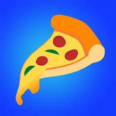 Скачать взломанную Pizzaiolo!  [МОД Много денег] - последняя версия apk на Андроид
