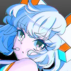 Взломанная TAKUMI³  [МОД Unlocked] - последняя версия apk на Андроид