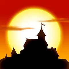 Взломанная Catan Universe (Катан Юниврс)  [МОД Unlocked] - полная версия apk на Андроид