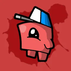 Скачать взломанную Mad Dex (Мад Декс)  [МОД Menu] - стабильная версия apk на Андроид